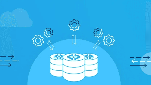 Datawarehouses