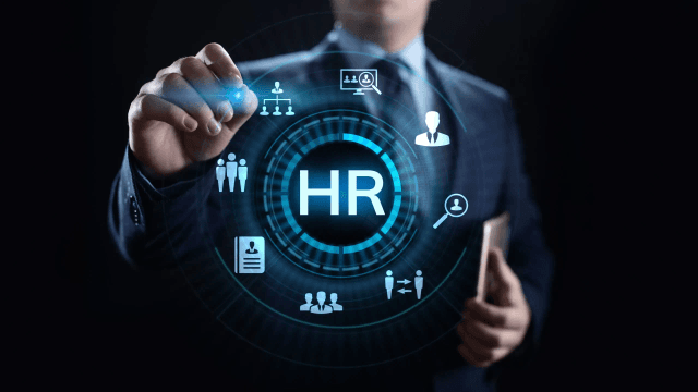 HR Systems