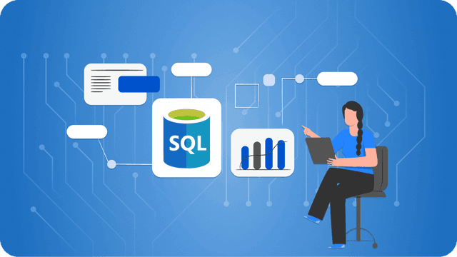 SQL Databases