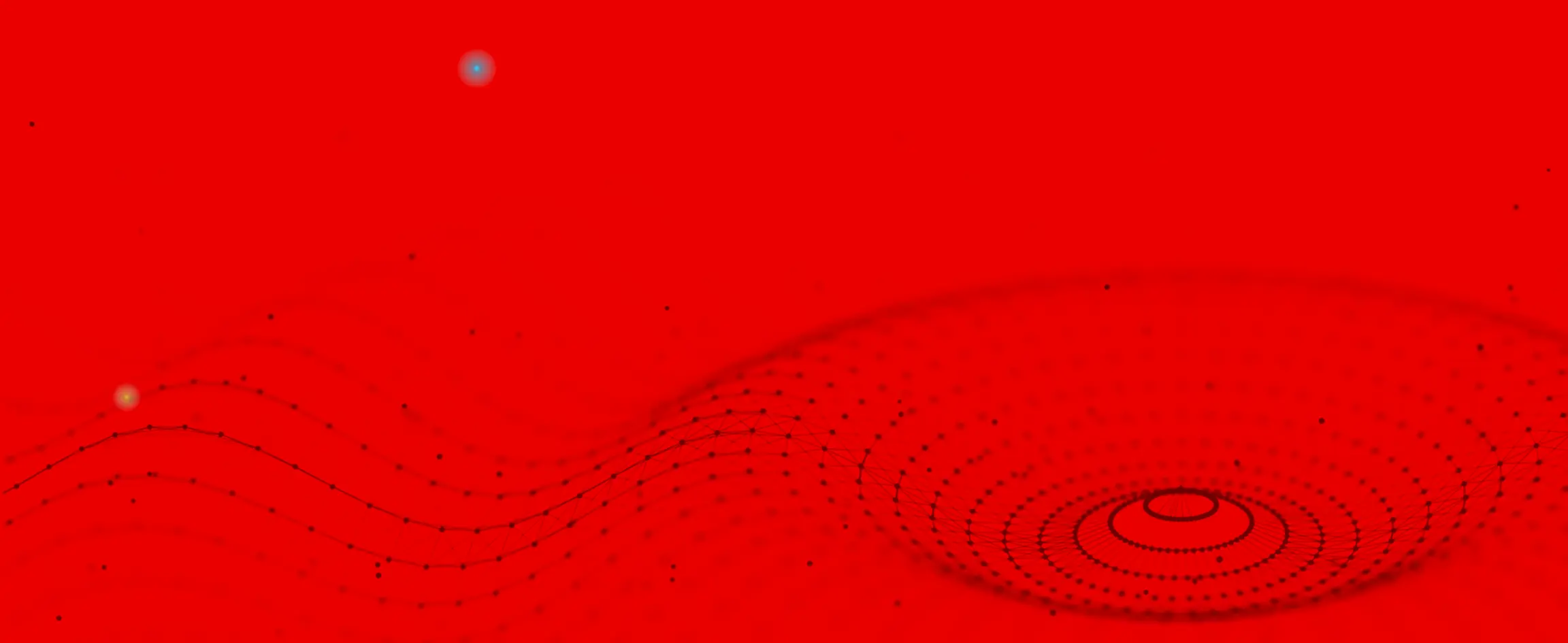 cta_background
