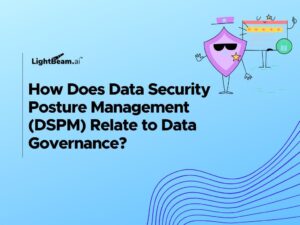 how_does_data