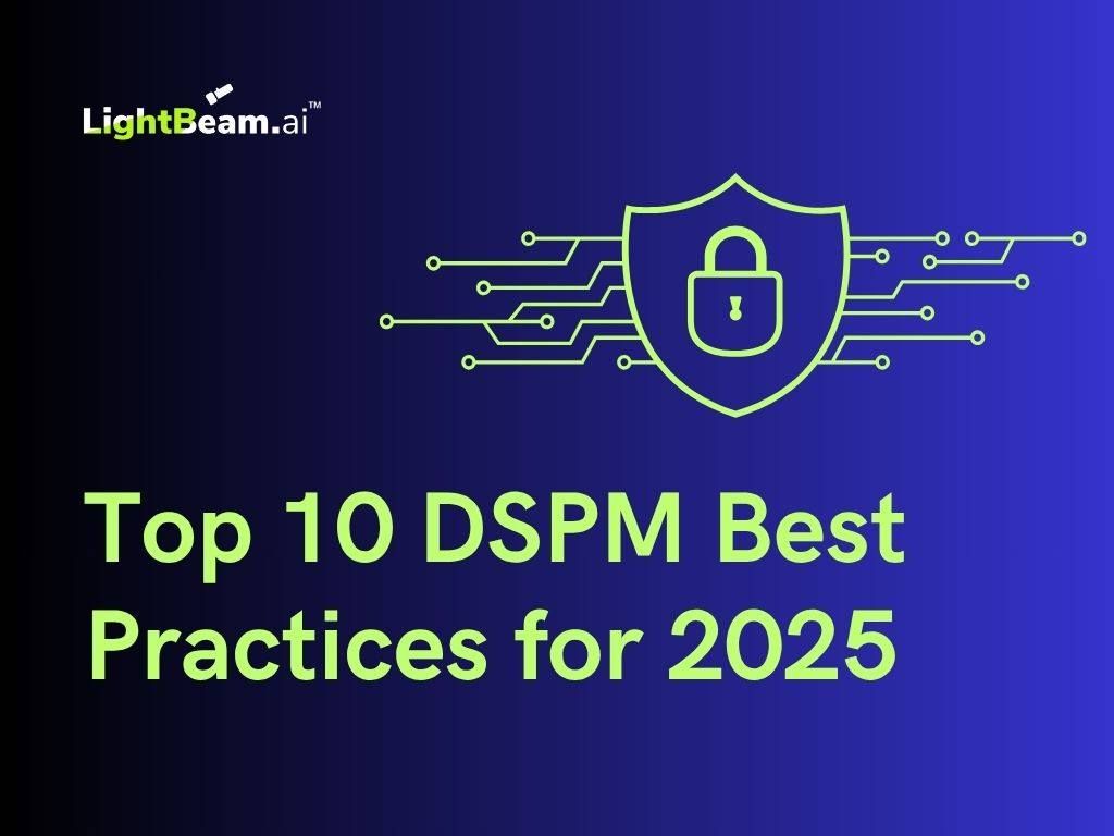 Blog images 43 (16).jpg