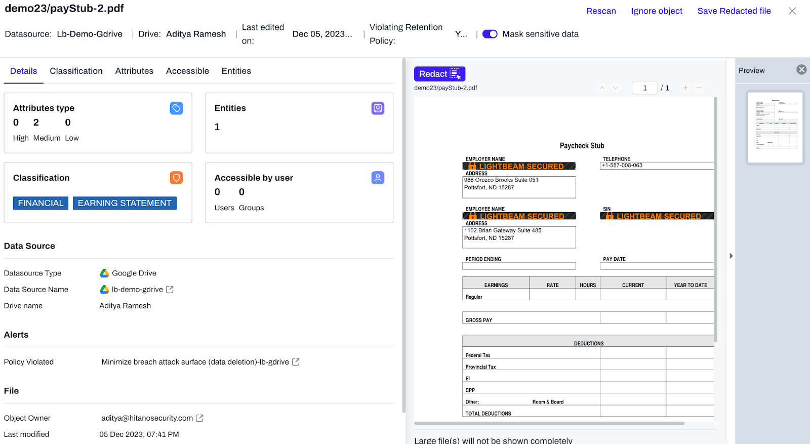 Customised Redaction.png